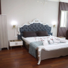 Отель Silivri Safir Hotel & Resort Beach And Restaurant, фото 4