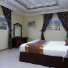 Отель Jazan Royal Suites, фото 4