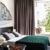 Отель RESTART Apartments, фото 14