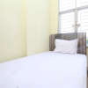 Отель Sky Inn Japaris 1 Medan, фото 14