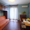 Отель Residence La Meridiana, фото 33