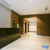 Отель SanFangXiaoZhan self-service city homestay, фото 9