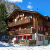 Отель Chalet Dossen Zermatt, фото 10