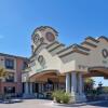 Отель Holiday Inn Express & Suites Tucson Mall, an IHG Hotel, фото 23