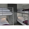 Отель Sport Hostel Reykjavík, фото 23