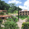 Отель Fazenda Village Montana, фото 27