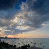 Отель Deep Blue Z10 Pattaya, фото 16
