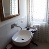 Отель Villa Ada B&B, фото 11