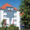 Отель IntercityHotel Celle, фото 2