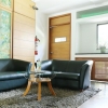 Отель Treebo Edha Suites Koramangala, фото 20