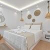 Отель Magicstay - Aparthotel 4 Stars Naxos, фото 11