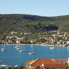 Отель Ivo - Beach Nearby - A3, фото 19