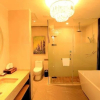Отель Lavande Hotel Taixing Jiangping Road, фото 8