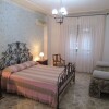 Отель Tilde B&B, фото 14