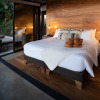 Отель Bio Habitat Hotel, фото 10