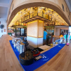 Отель Yeshill Boutique Hotel, фото 1