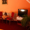 Отель Kalman Panzio, фото 5
