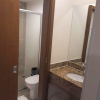 Отель Ondas Praia Resort na Praia 1, фото 6