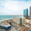 Отель HiGuests Vacation Homes - Rimal 2, фото 17
