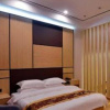 Отель Shangji Hotel Changxing Park Branch, фото 5