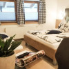 Отель Unterbiberghof - Appartements & Studios am Bauernhof, фото 5