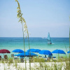 Отель Gulf Shore Condo #105 - 2 Br condo by RedAwning, фото 12