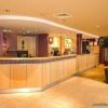 Отель Premier Inn East Midlands Airport, фото 9