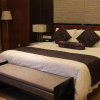 Отель New Century Grand Hotel Siyang, фото 15
