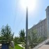 Отель Dagongguan Hotel, фото 16