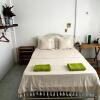 Отель HomeStay Pochutla- Double Bed With Shared Bathroom in Private Home. Excellent Location, Wifi, фото 7