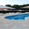 Отель Casale San Germano, фото 11