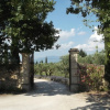 Отель B&B Les Férigoules, фото 13
