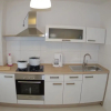 Отель Spacious Apartment in Rakalj With Garden, фото 3