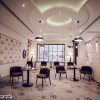 Отель Merfal Hotel Apartments Al Taawun, фото 17