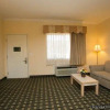 Отель Econo Lodge Inn & Suites Memphis, фото 7