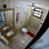 Отель Camaleão Hostel, фото 2