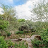 Отель Wild Olive Executive Suite, фото 19