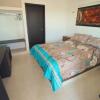 Отель Hostelito Chetumal Hotel & Hostel, фото 5