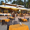 Отель Cuba Premium Bungalows, фото 18