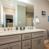 Отель Wine N' Sea - 2704 Bienville 5 Bedroom Home by RedAwning, фото 32