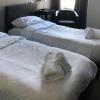 Отель The Cornubia Inn, фото 9