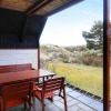 Отель Cosy Holiday Home in Jutland With Terrace, фото 3