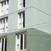 Отель Astelia Apartment Hotel, фото 1