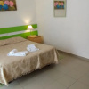 Отель E-Nove Lounge Hostel Caffe, фото 23