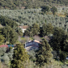 Отель Molino Della Volta, фото 21