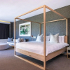 Отель Amara Lincoln - 100m From Camps Bay Beach, фото 21