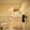 Отель Harley Serviced Apartments - West Point, фото 8