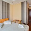 Гостиница Mini Hotel Na Saratovskoy, фото 4