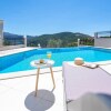 Отель Beautiful 1-bed Apartment in Pobrezje-dubrovnik, фото 49