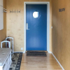 Отель Beautiful Home in Lindesnes With 5 Bedrooms, фото 11